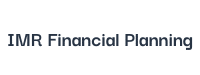 imrplanning.ca